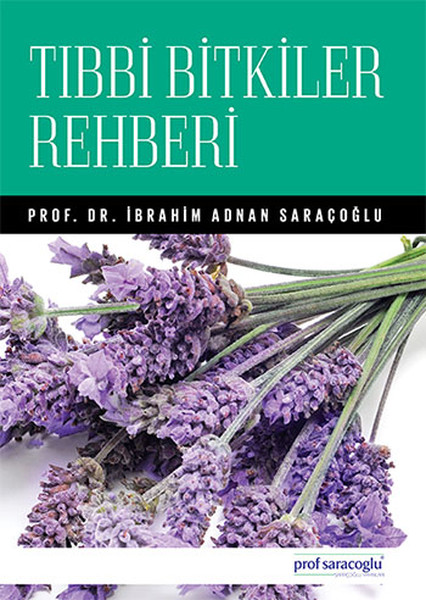 Tıbbi Bitkiler Rehberi.pdf