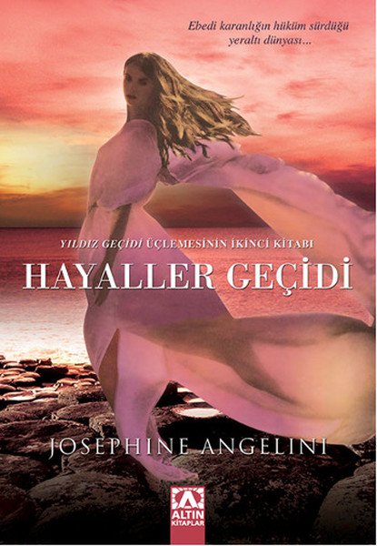 Hayaller Geçidi.pdf