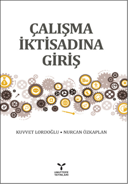 Çalışma İktisadına Giriş.pdf