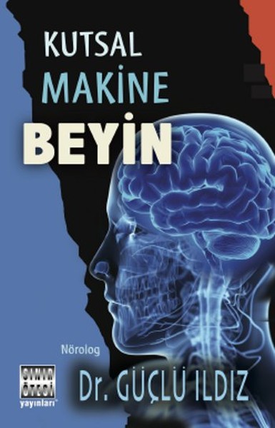 Kutsal Makine Beyin.pdf