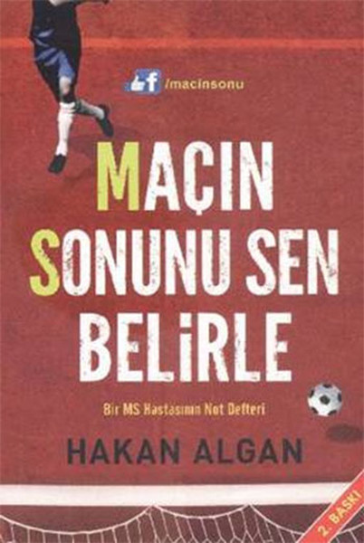 Maçın Sonunu Sen Belirle.pdf
