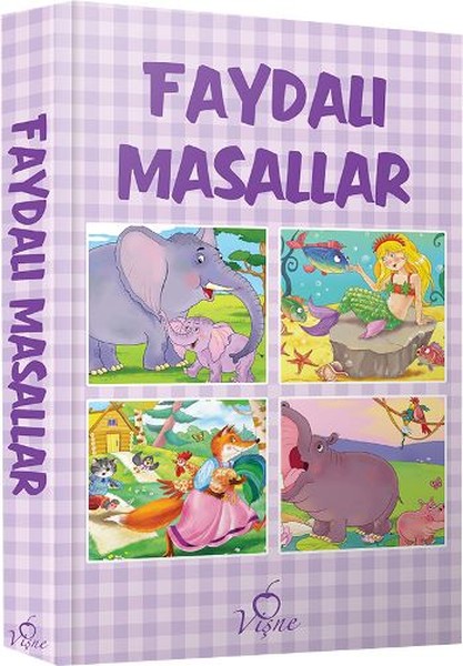 Faydalı Masallar.pdf