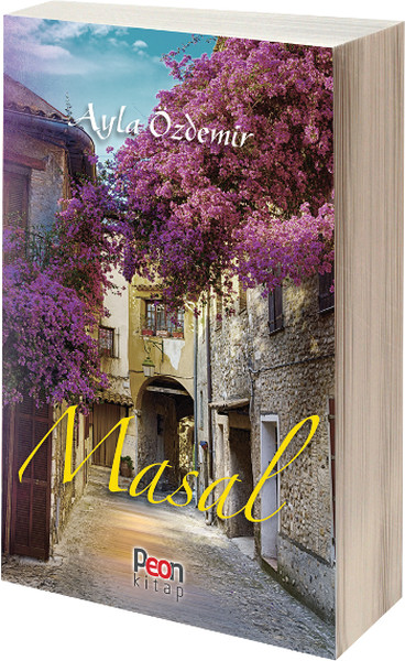 Masal.pdf