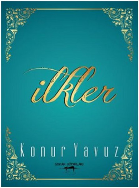 İlkler.pdf