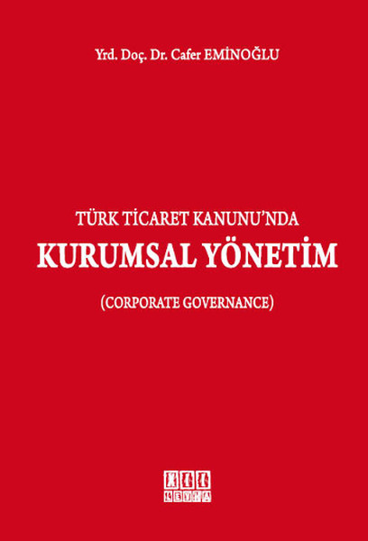 Türk Ticaret Kanununda Kurumsal Yönetim.pdf
