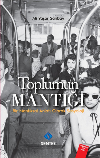 Toplumun Mantığı.pdf