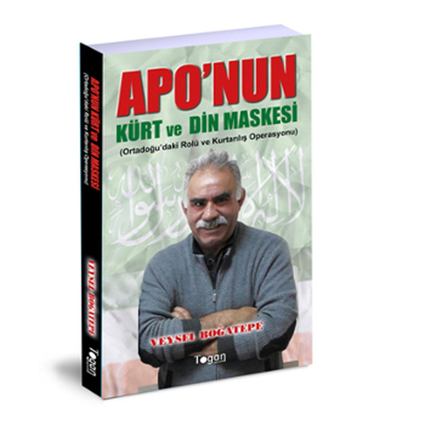 Aponun Kürt ve Din Maskesi.pdf