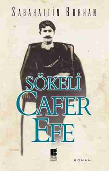 Sökeli Cafer Efe.pdf