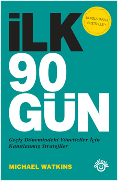 İlk 90 Gün.pdf