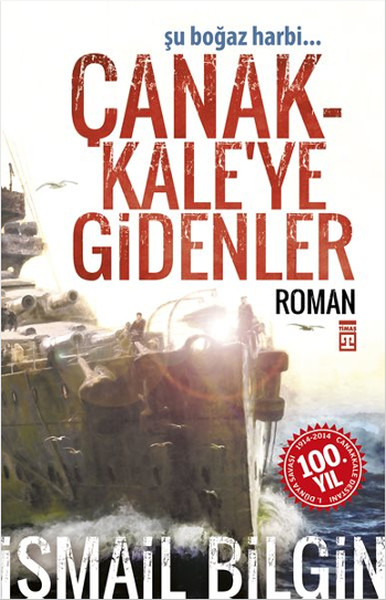 Çanakkaleye Gidenler.pdf