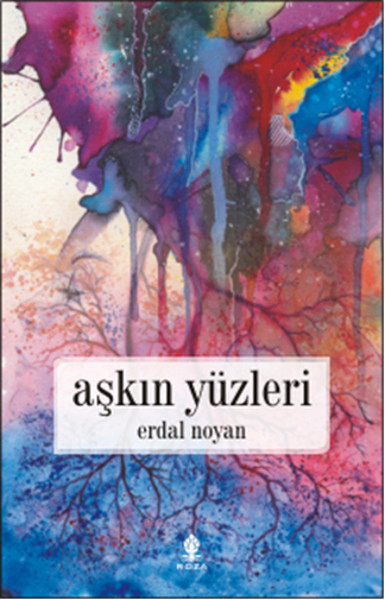 Aşkın Yüzleri.pdf