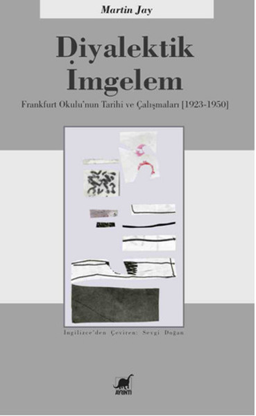 Diyalektik İmgelem.pdf