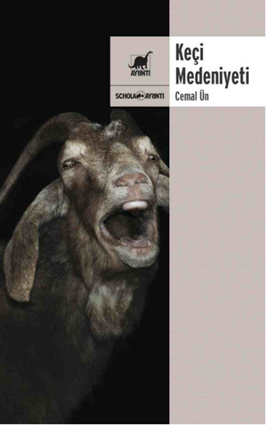 Keçi Medeniyeti.pdf