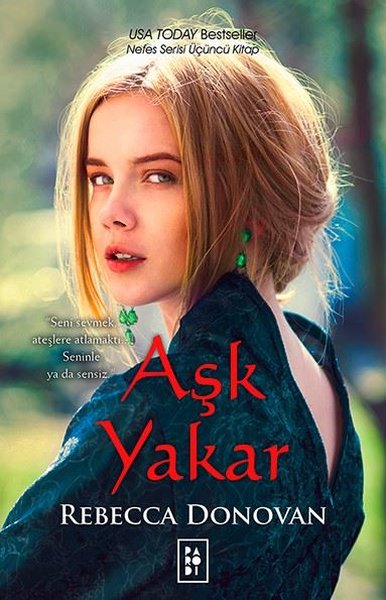 Aşk Yakar.pdf