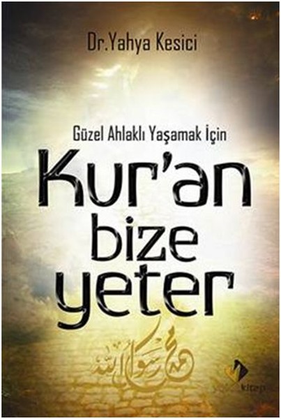 Kuran Bize Yeter.pdf