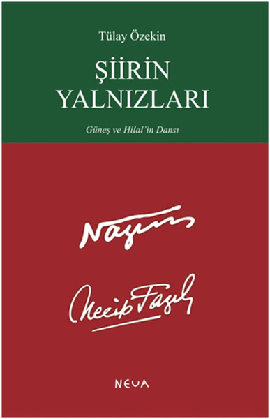 Şiirin Yalnızları.pdf