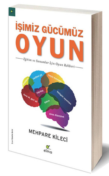 İşimiz Gücümüz Oyun.pdf