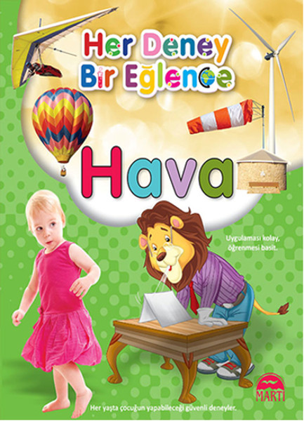 Her Deney Bir Eğlence - Hava.pdf