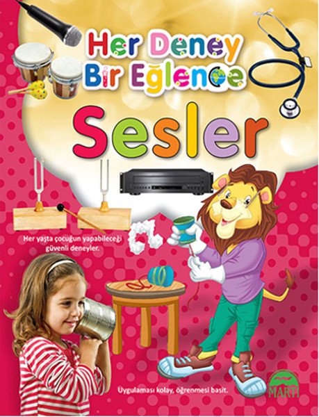 Her Deney Bir Eğlence - Sesler.pdf