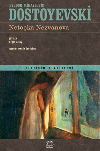 Netoçka Nezvanova.pdf