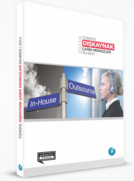 Türkiye Dışkaynak Çağrı Merkezleri Rehberi 2014.pdf