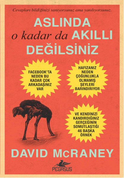 Aslında O Kadar Da Akıllı Değilsiniz.pdf