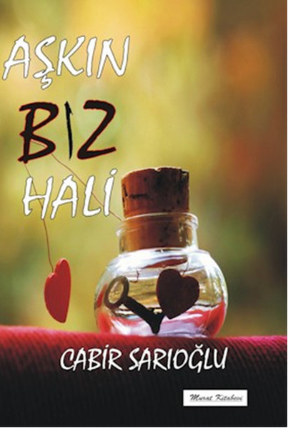 Aşkın Biz Hali.pdf