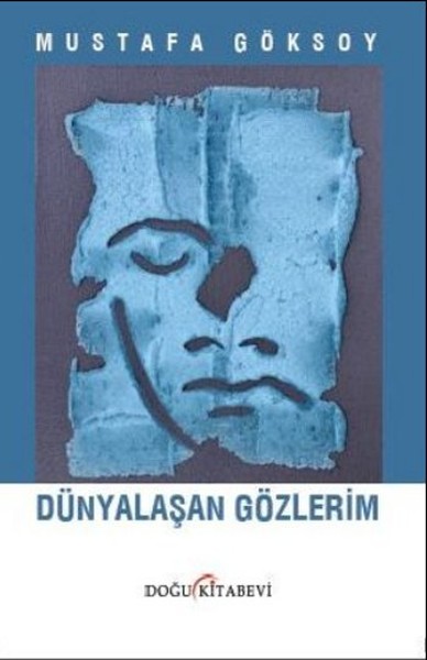 Dünyalaşan Gözlerim.pdf