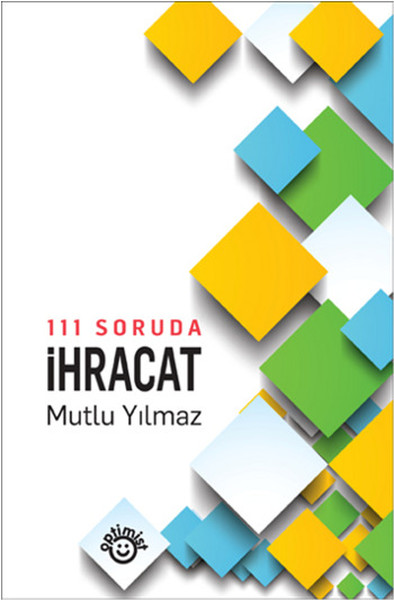111 Soruda İhracat.pdf
