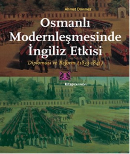 Osmanlı Modernleşmesinde İngiliz Etkisi.pdf