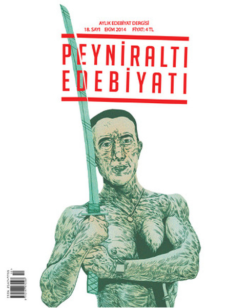 Peyniraltı Edebiyatı Sayı 18.pdf