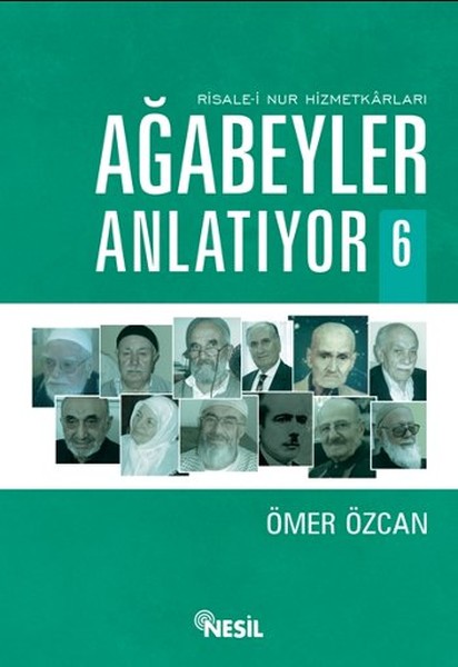 Risale-i Nur Hizmetkarları Ağabeyle.pdf