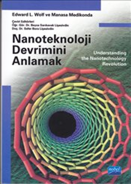Nanoteknoloji Devrimini Anlamak.pdf