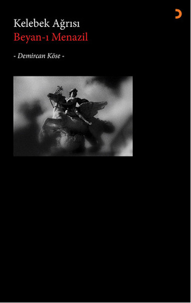 Kelebek Ağrısı.pdf