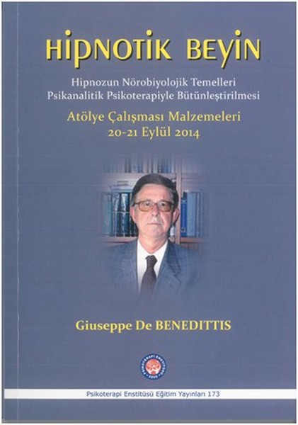 Hipnotik Beyin.pdf