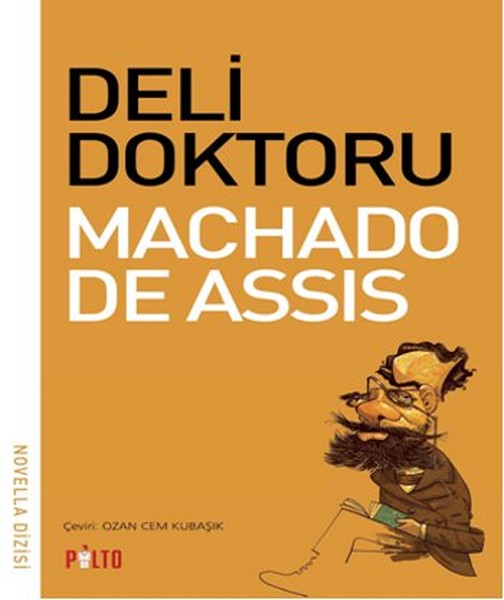 Deli Doktoru.pdf