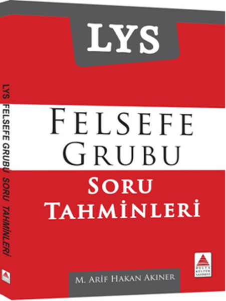 LYS Felsefe Grubu Soru Tahminleri.pdf