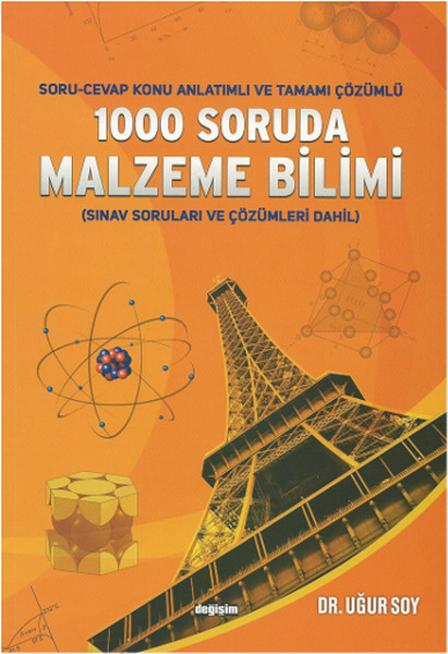 1000 Soruda Malzeme Bilimi.pdf