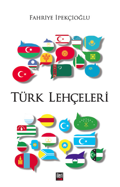 Türk Lehçeleri.pdf