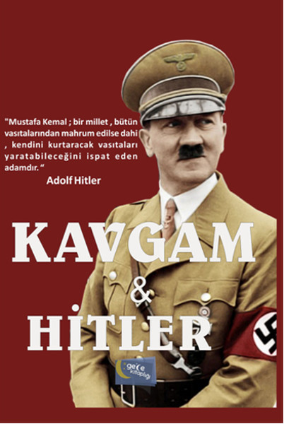Kavgam ve Hitler.pdf
