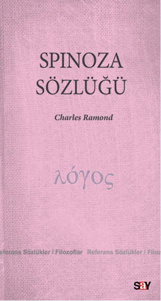 Spinoza Sözlüğü.pdf
