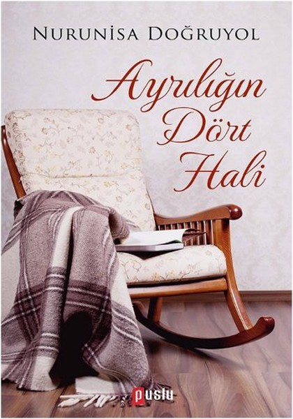 Ayrılığın Dört Hali.pdf