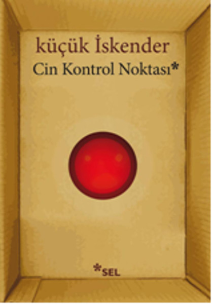 Cin Kontrol Noktası.pdf