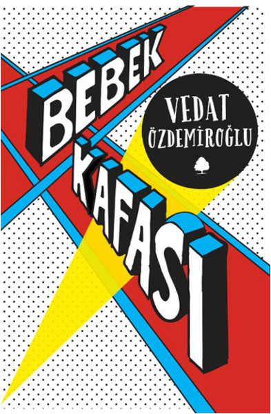 Bebek Kafası.pdf