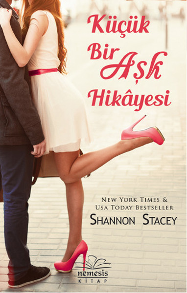 Küçük Bir Aşk Hikayesi.pdf