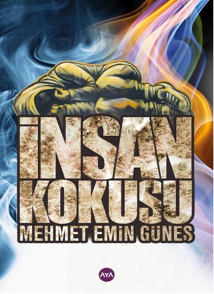 İnsan Kokusu.pdf