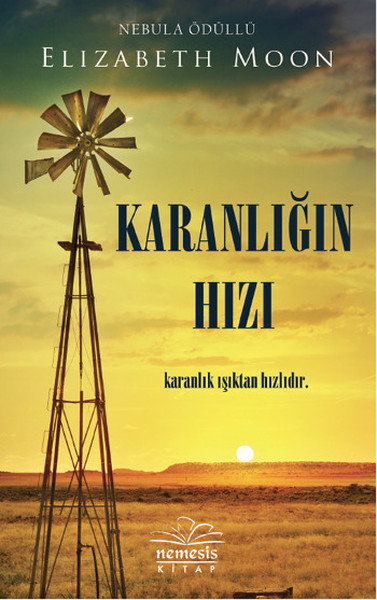 Karanlığın Hızı.pdf