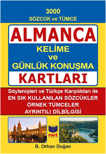 Almanca Kelime ve Günlük Konuşma Kartları.pdf