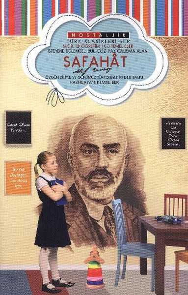 Safahat - Nostaljik.pdf