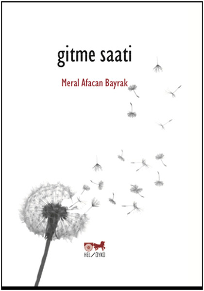 Gitme Saati.pdf